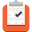 Surveyfunnel.com Icon