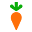 Instacart Shoppers Icon