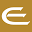 Etihad Holidays Icon