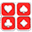 Moviesjacket Icon