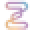 Abzorb Shop Icon