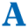 Adam Rouilly Icon