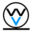 Add.ie Icon