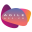 Agile App Co. Icon