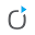 Airo Software Icon
