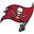 Tampa Bay Buccaneers Icon