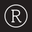 Revolution Tea Icon