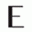 Elvi Icon