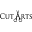 Cut Arts Icon