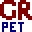 GregRobert Pet Supplies Icon