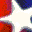 Freerepublic Icon