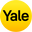 Yale2you Icon