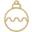 Christmastime UK Icon