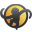 MediaMonkey Icon