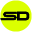 ShadesDaddy.com Icon