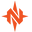 Nomad Hoodie Icon