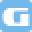 GavickPro Icon