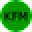 Kosherfrugal Icon
