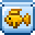 Aquarium Parts Icon