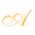 Ariston Flowers Icon