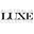 Australia Luxe Collective Icon