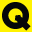 Adrenalin Quarry Icon