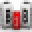Avenue Online Icon