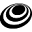 Fiware Icon