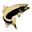 Troutcatchers.co.uk Icon