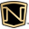 Noble Outfitters Icon