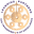 Learningpartners Icon