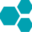 Cosmetic Skin Solutions Icon