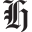 Nzherald Icon