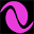 Evolutioncarptackle Icon