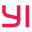 YI Technology Icon