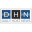 DailyHostNews Icon