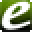 ePowHost.com Icon