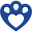 Sendacuddly.co.uk Icon