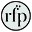 Rockflowerpaper Icon