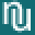 Needundies Icon