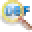 Dbf2002.com Icon