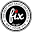Fixhotsauce Icon