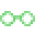 Fixmyglasses Icon