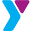 Ymcamidtn Icon