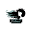 Illustriouzhair Icon