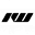 Inline Warehouse Icon
