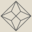 The Diamond Store Icon