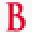 Belfort Furniture Icon