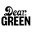 Deargreencoffee Icon