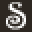 Shaving Icon